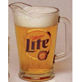 60 Oz. Beer Pitcher